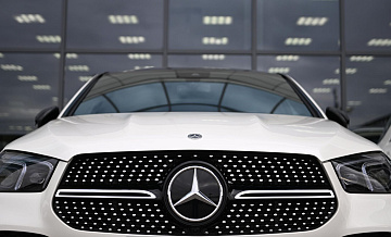 Глава "КАМАЗа" усомнился в необходимости возвращения Mercedes в Россию