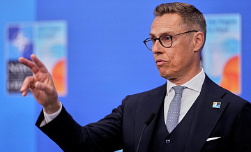 ��������� ������ � ������ ������� ��������� � ���������