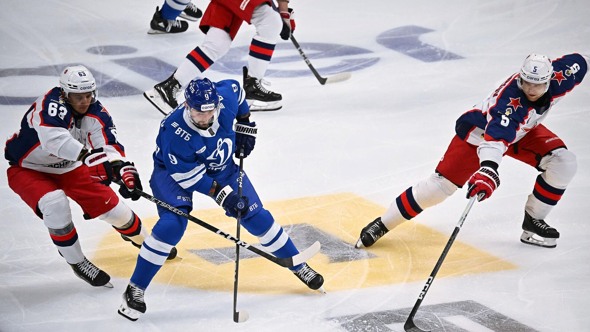 "������" �������� ���������� �� ������ "���������"