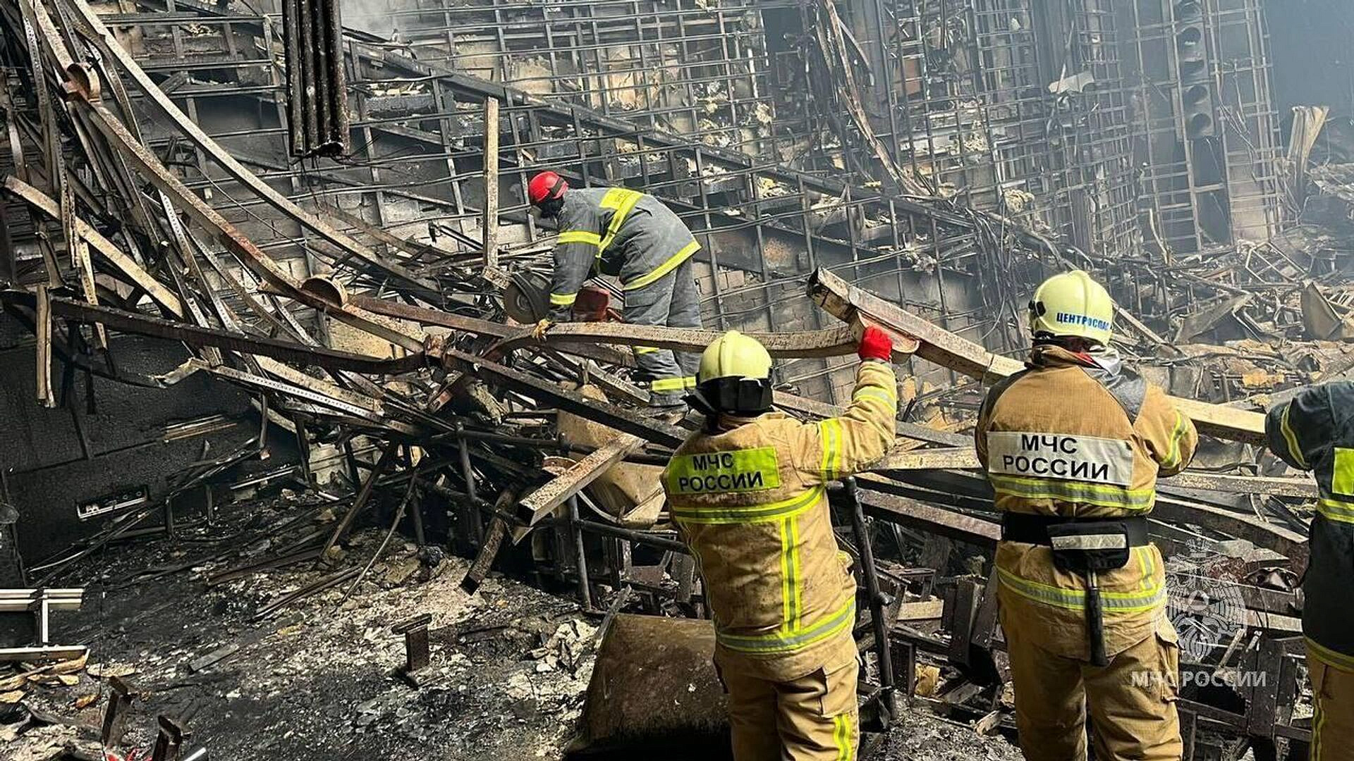 ��������� ��������� ����� 90 ��������� ������������ ����������� "�������"