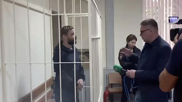 �������� �������� 8,5 ���� ������� ������� �������-������� ������