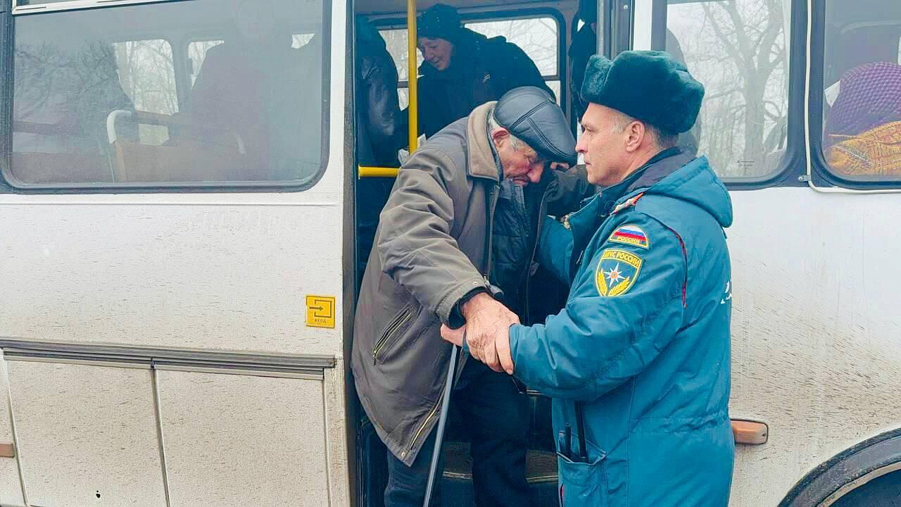 ��������� ������ �� ������ ��� �� ������� ��������� ������ ������� �� �����