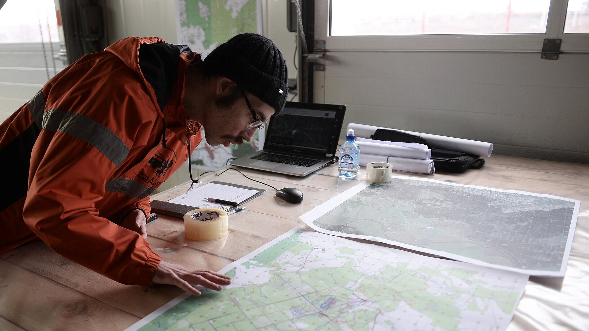 Сбор Билайна для "ЛизаАлерт" преодолел отметку 10 миллионов