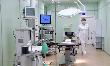 Онколог рассказал, когда может начаться широкое применение вакцины от рака