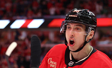 "������" ������� "������" � ����� ���