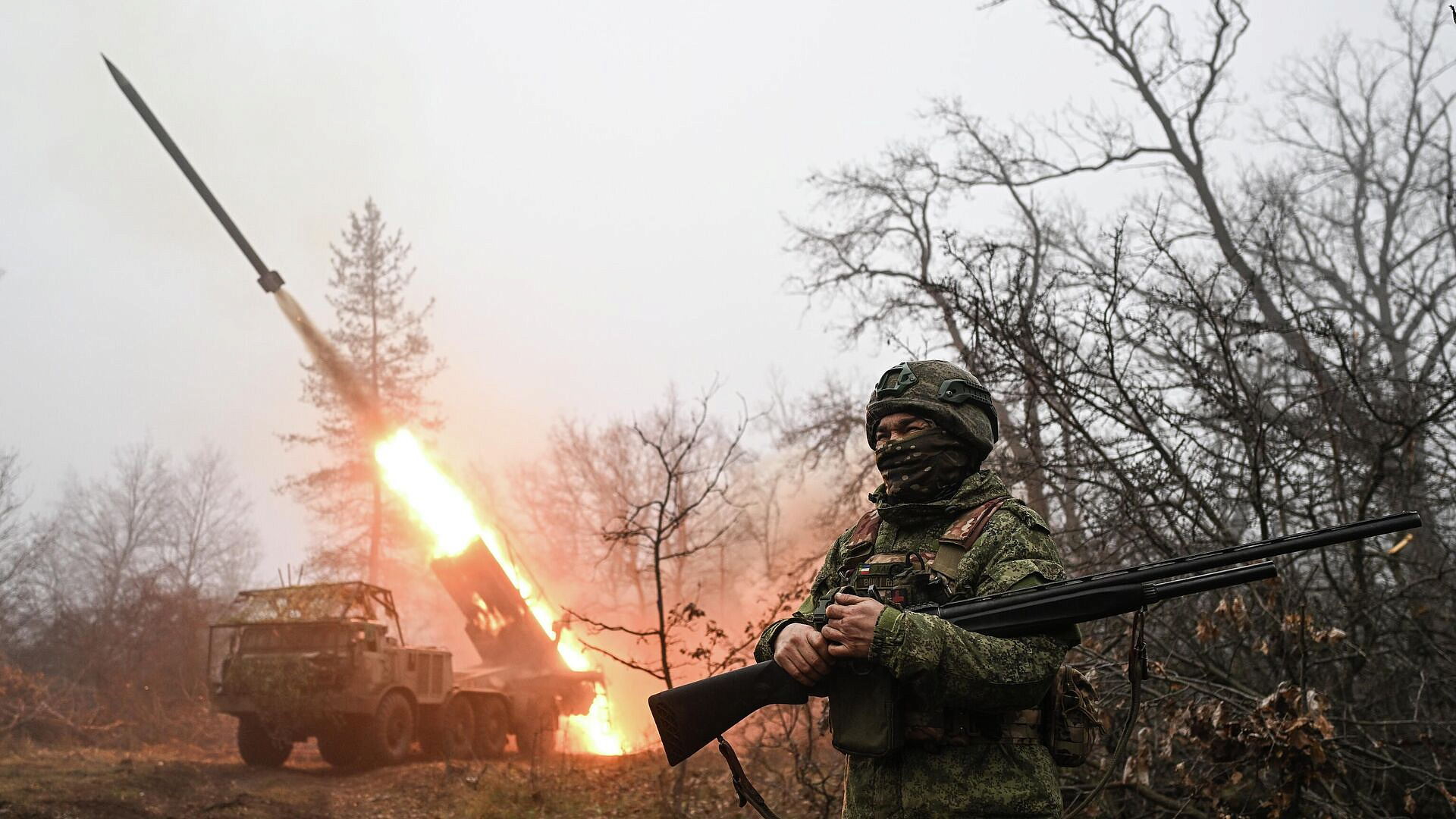 ������������, 31 �������: �� ������ �������� ��� ����� ��� �� �������