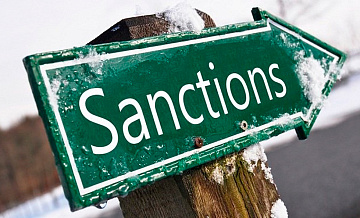 Запад готовит против Минска экономические санкции