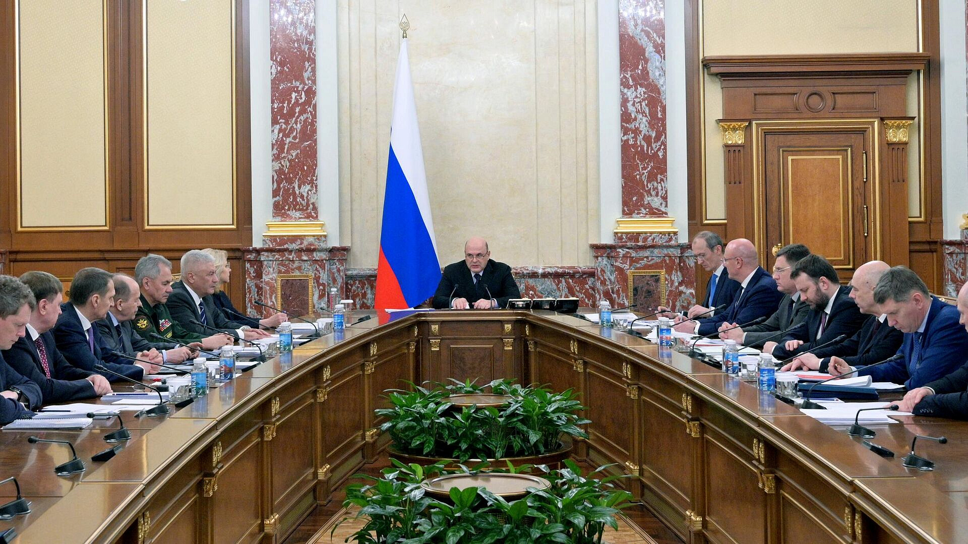 ������������� �������� ����������� ���������� �������������