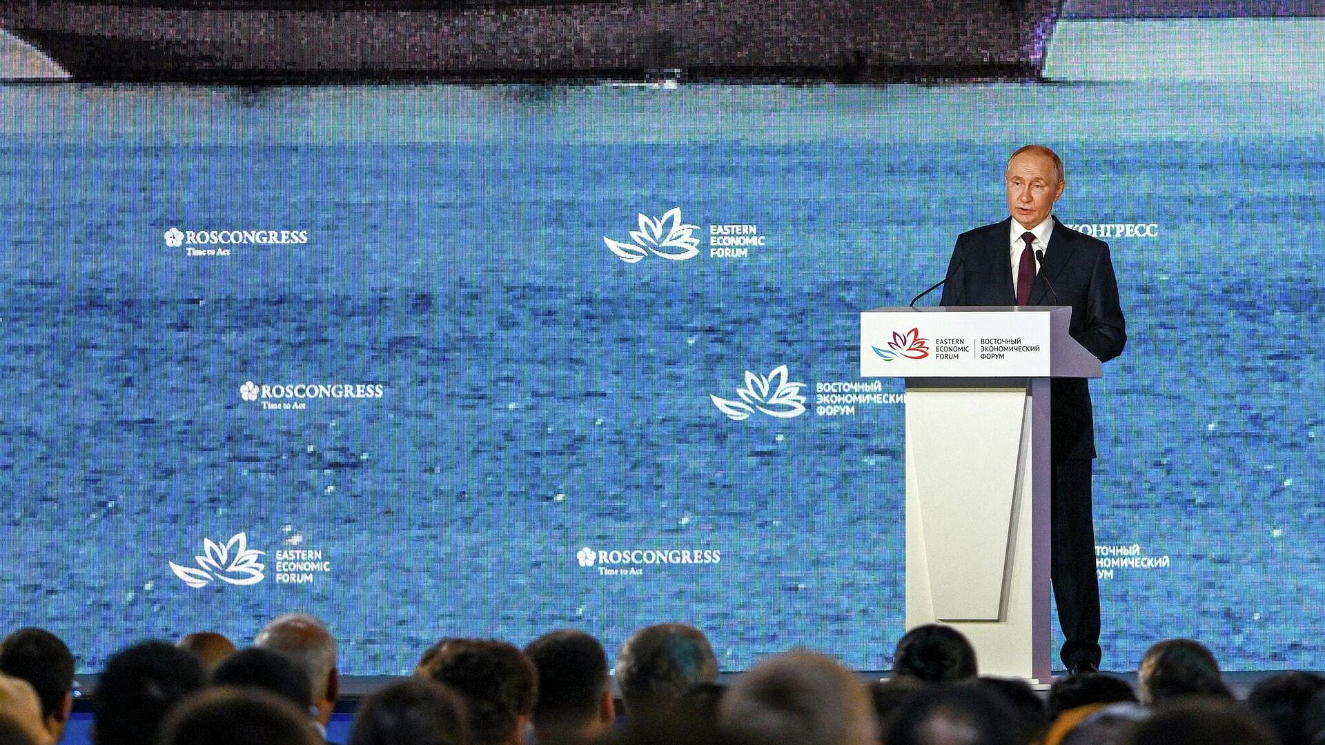 ��������� ���� ������� �� ������ �� ������, ������ �����