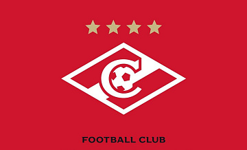 Футболист "Спартака" покинул расположение клуба на сборах в ОАЭ