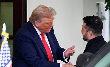 �� ������ ��������, ��� ������� ����� ������ � ���������