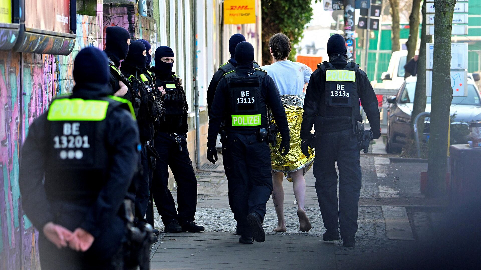 � ������� ��������� ����������� �� ����� �������� ��������, ����� ���