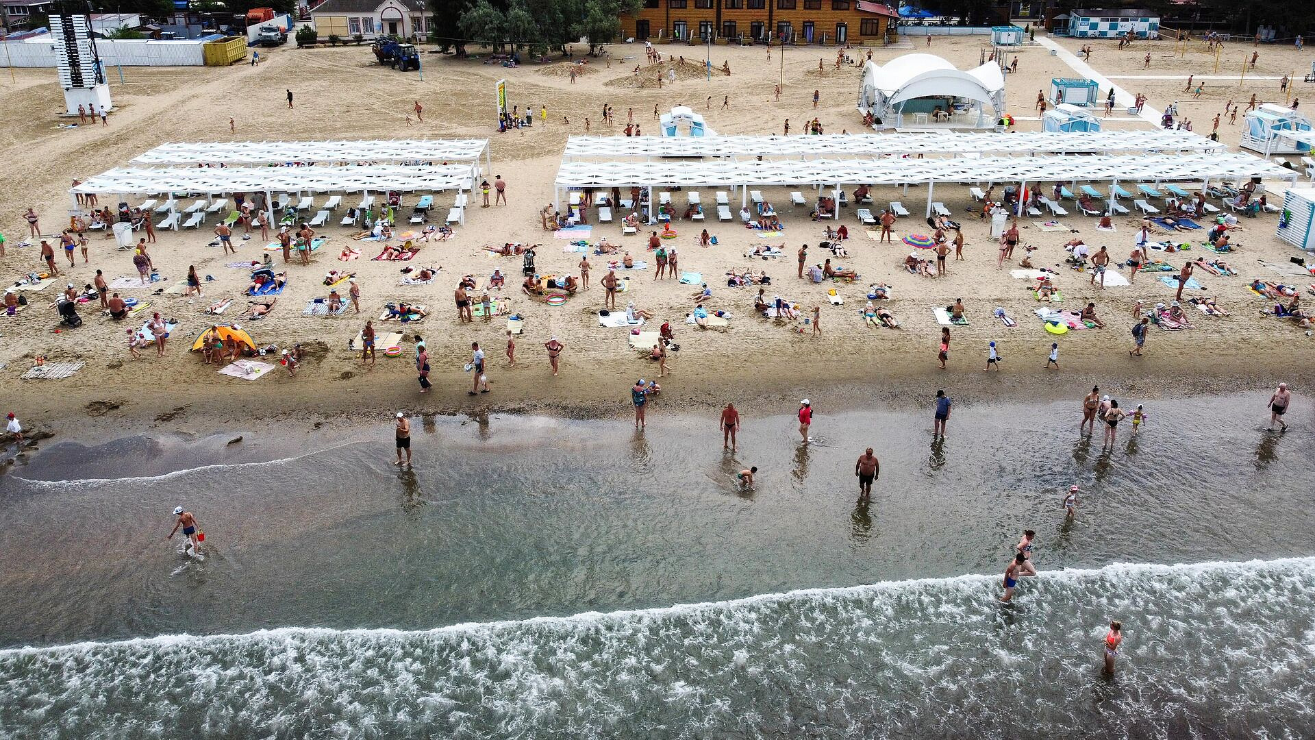 ������ ������ ������� � ���������� ������� � ����� � ������ �����