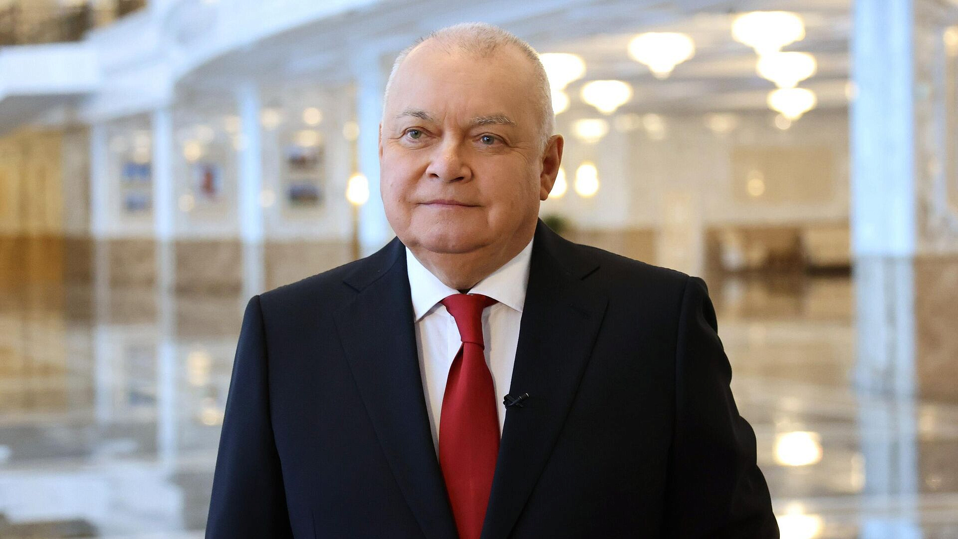 ������� �������, ��� ����� ��� ��������� ��� ������� �� �������� �������