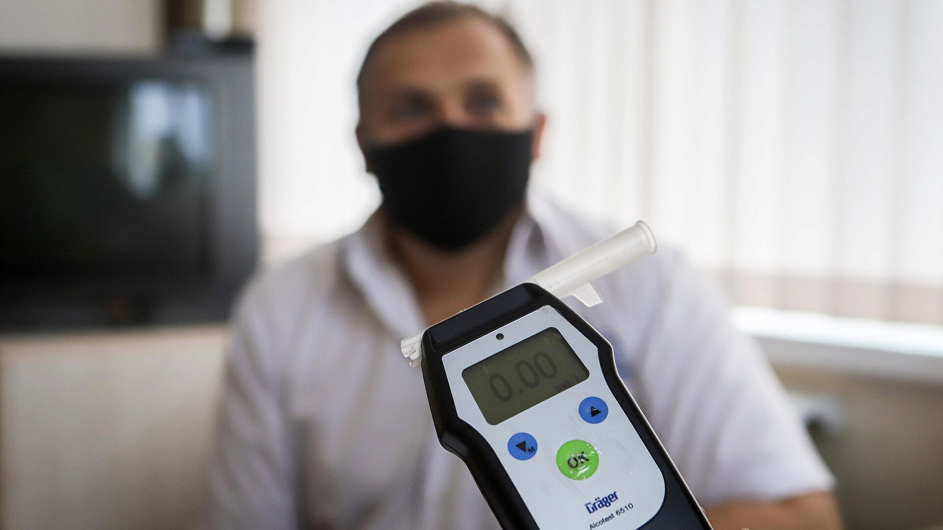 �������� �������, ����� ��������� ������� ������������������� ���������