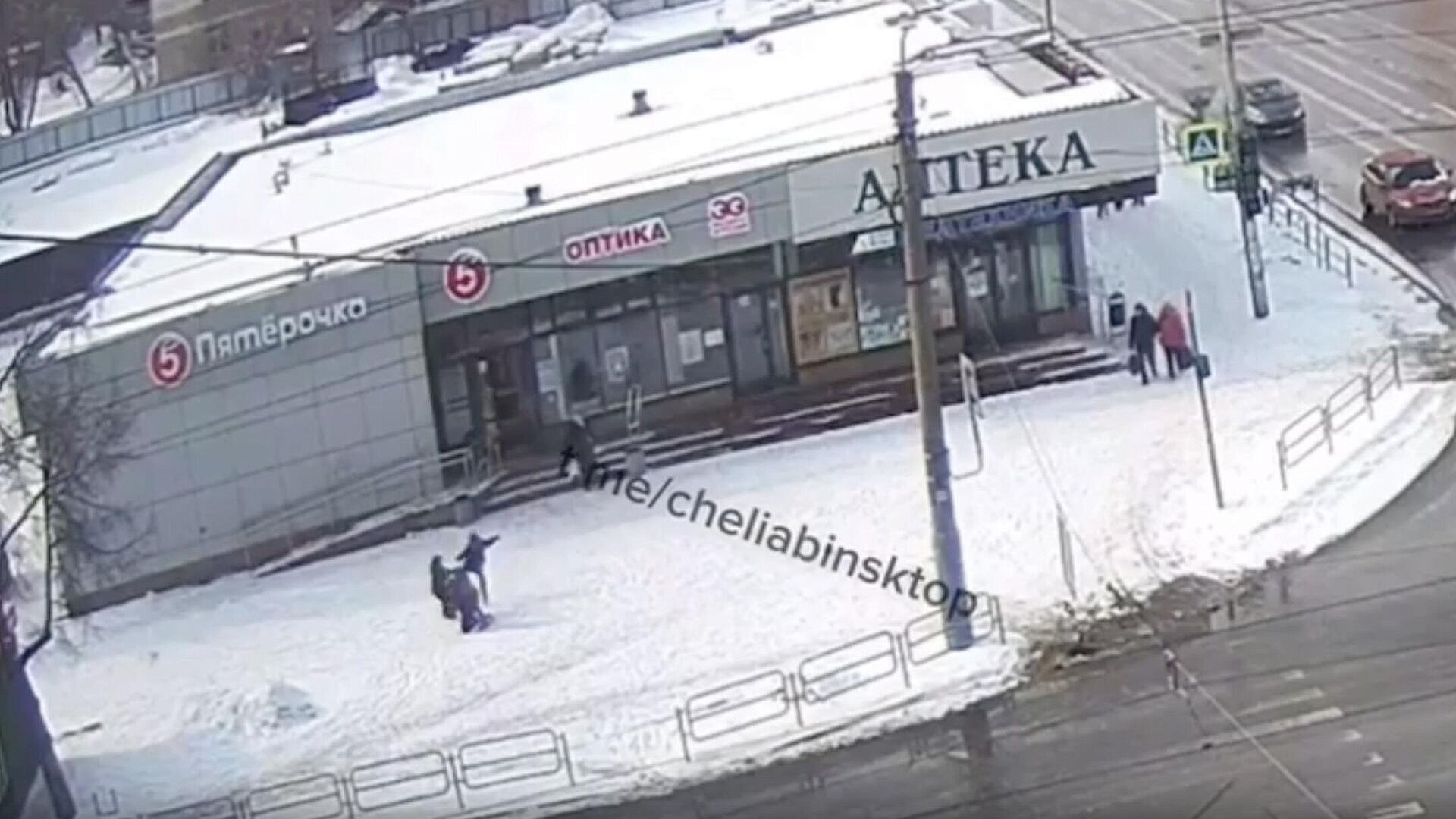 � ���������� �������� �������� � ������ ��������� � ��������