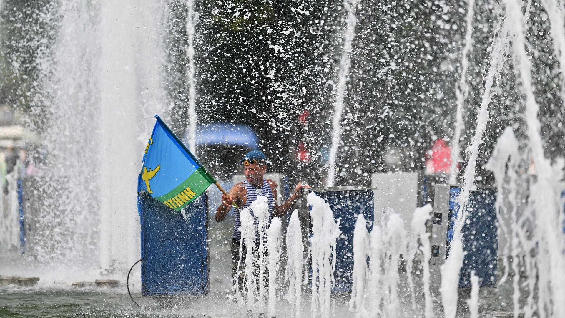 � �������-��-���� � ���� ��� �������� � ������ �������