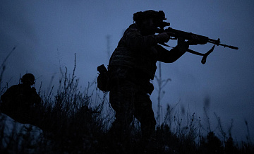 ������� �� �������������� ���� �������������, ������� � �� ��