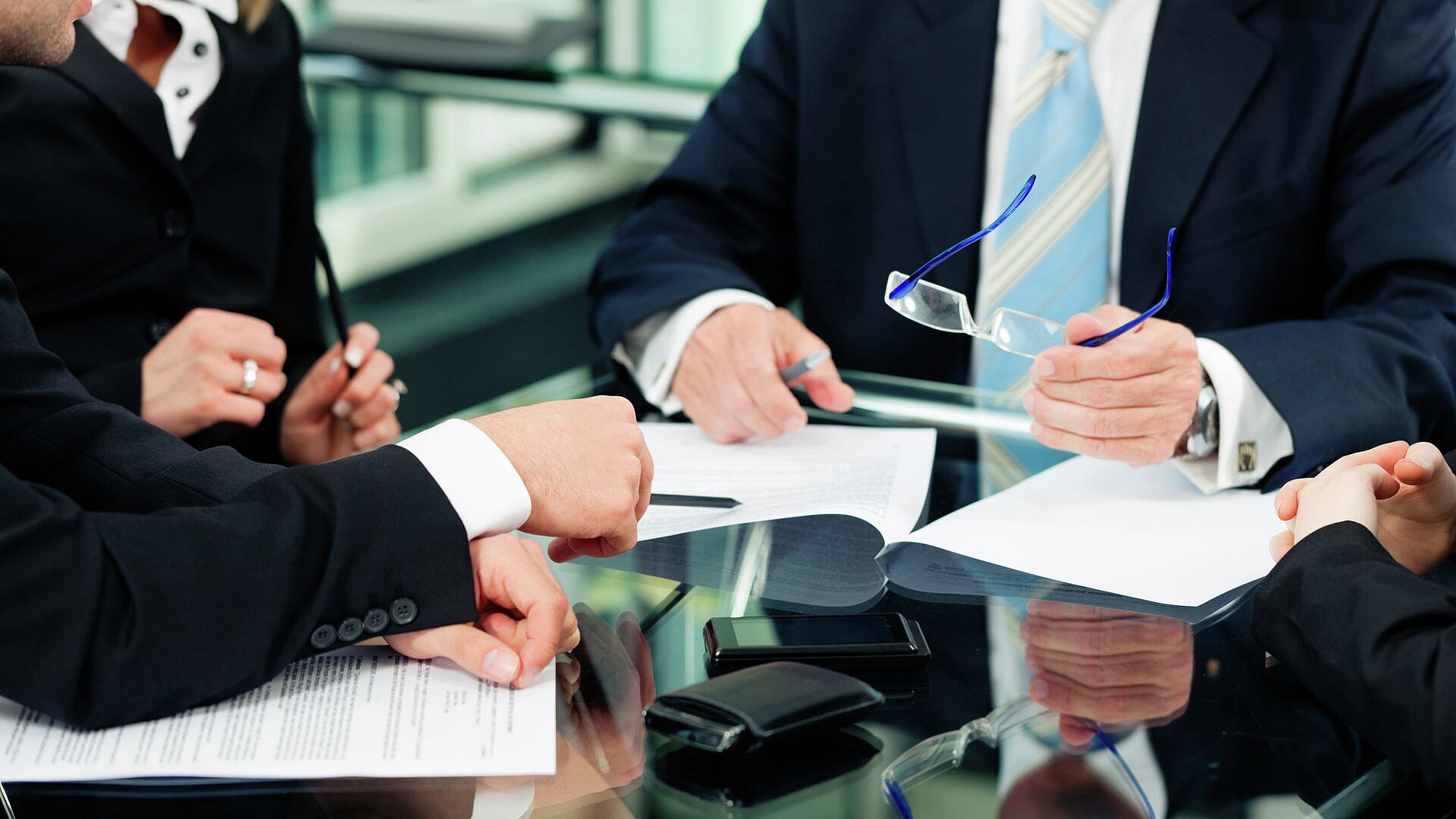 ����� ������������ ������� ���������� ������� ������ ������� � 2025 ����