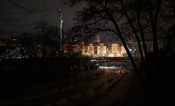 ���������� �� ������� ������ ��������� ��� ������, ������� ��������� �����