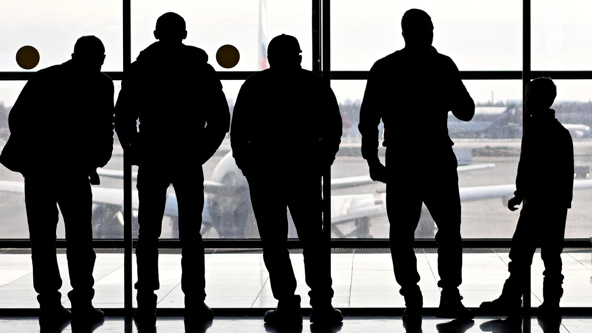 � ������� ����������, ��� �������� ����������� �� �������� ���������