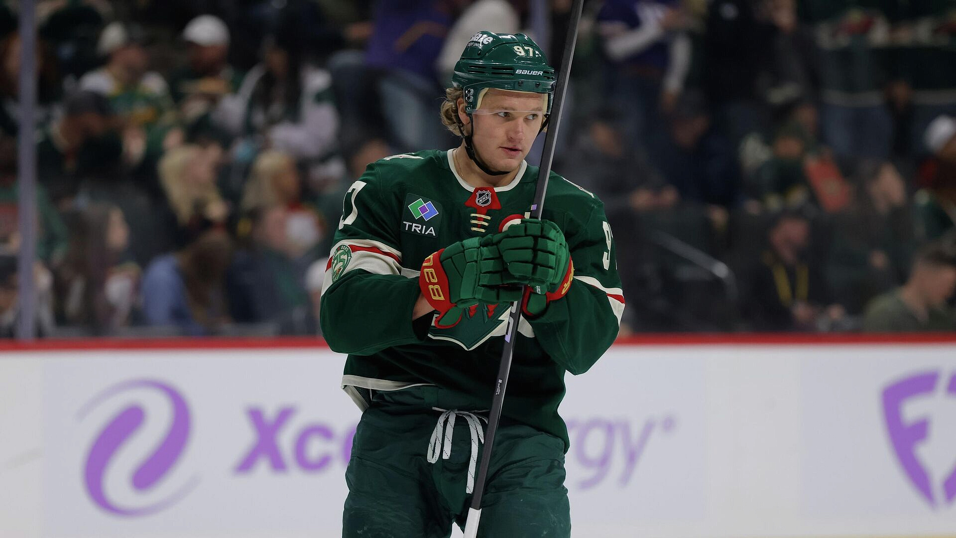 "��������" ������� "���������" � ���, �������� � �������� ������� ����