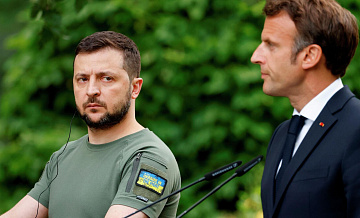 � ������� ������� ���������� ����� � ������ ����������� ��������