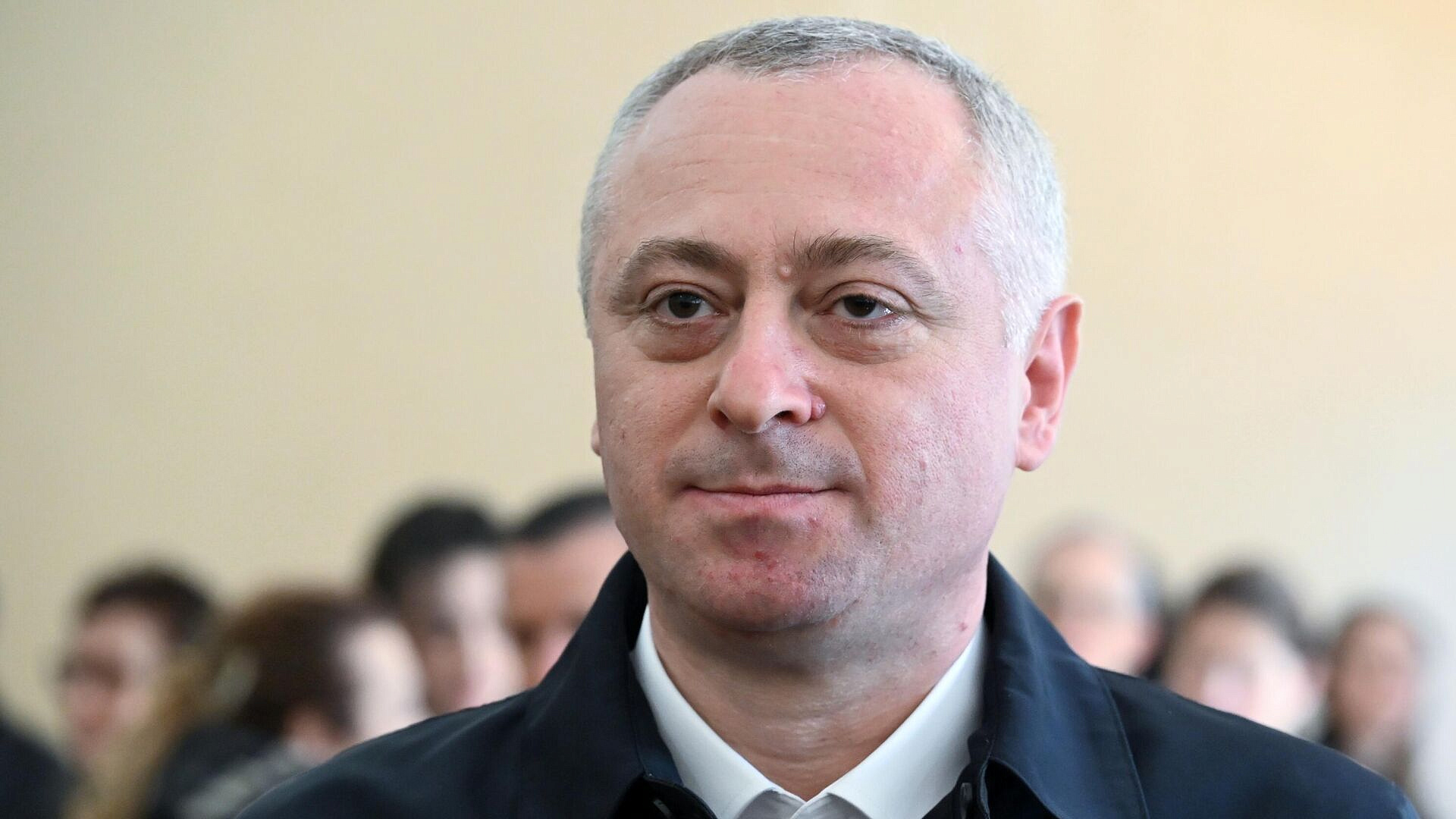 ����� ��������� ������ ������ �������� ��������� ��������� ������� � ������