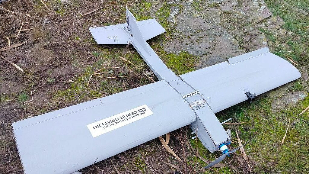 В Белгородской области при ударах БПЛА повреждены три частных дома