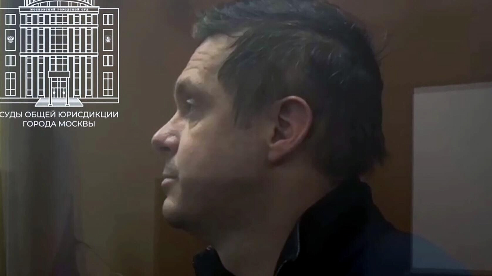 Суд не отпустил экс-главу совета директоров Fesco под залог