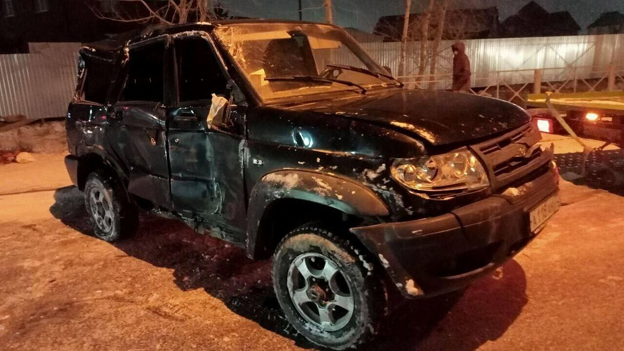 � ������ ��������� �� ������ ���� ���������� � ����������