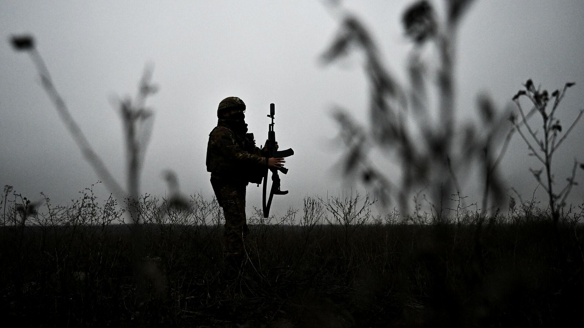 ���������� ������� ������������ � ��������� ��������� � ���