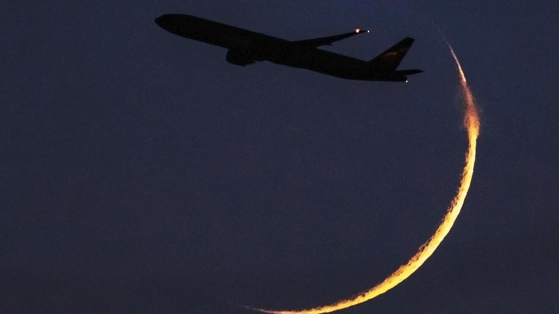 ������ ���������, ������ �������� ������ ���� ������ � ��������