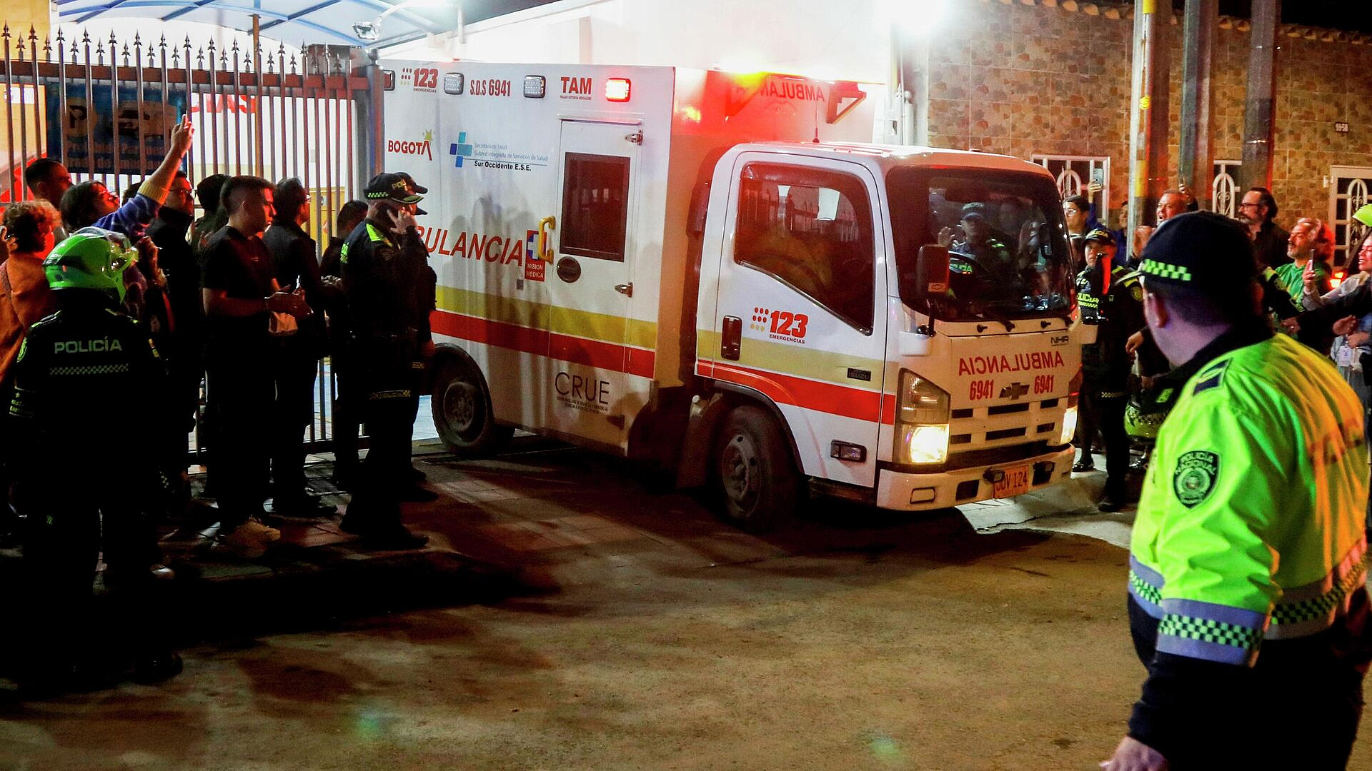 � �������� ���� �������, �� �������� ���� ��������� ���������