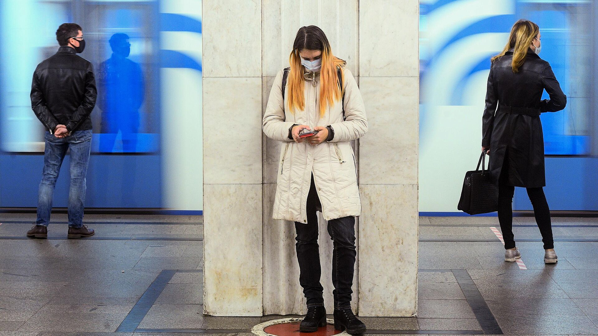 �� ���������� ����� ����������� ����� ��������� ��������� �������� �������