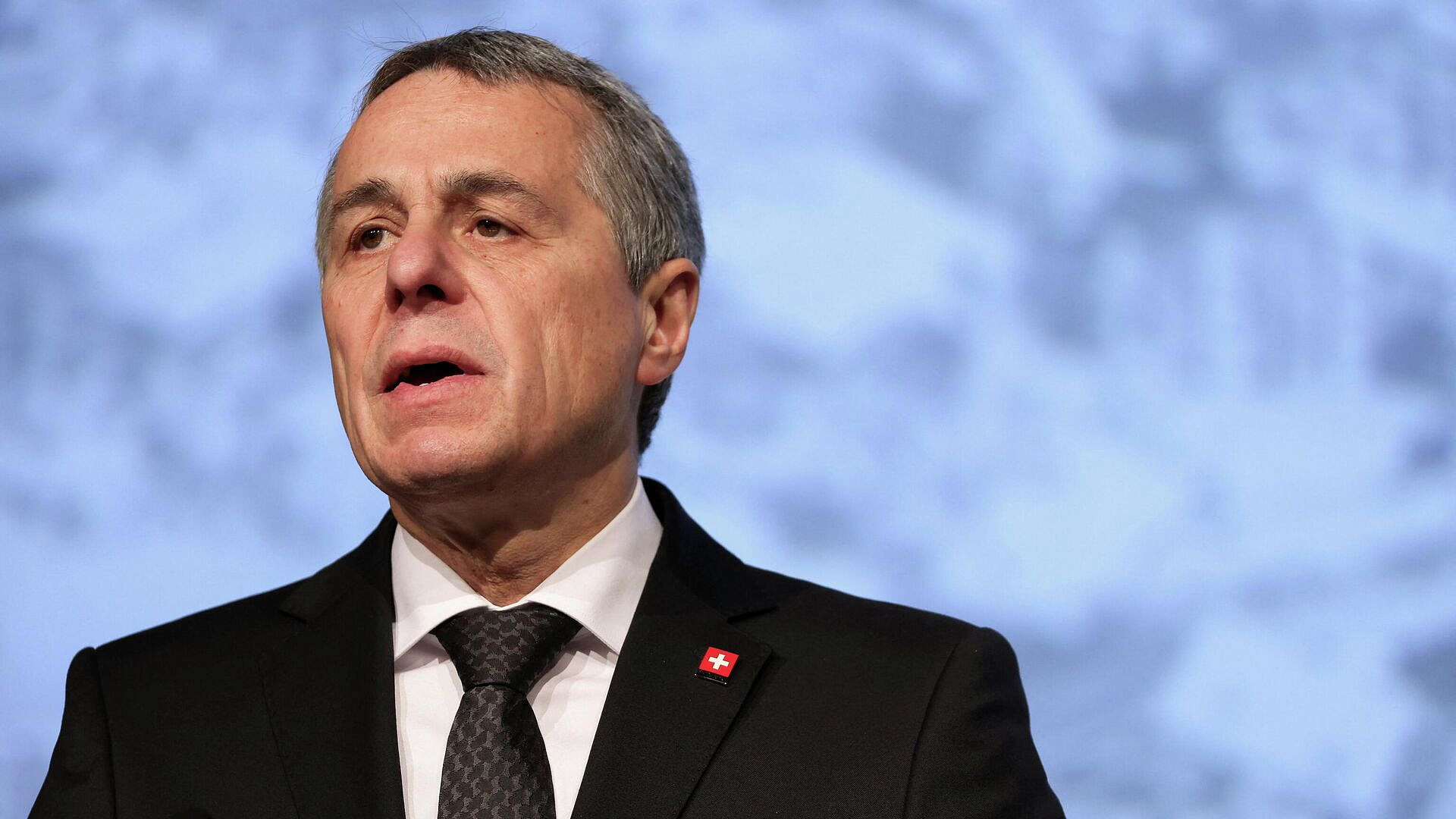 ������ ������� �������� ������� ����������� ������������ � ������