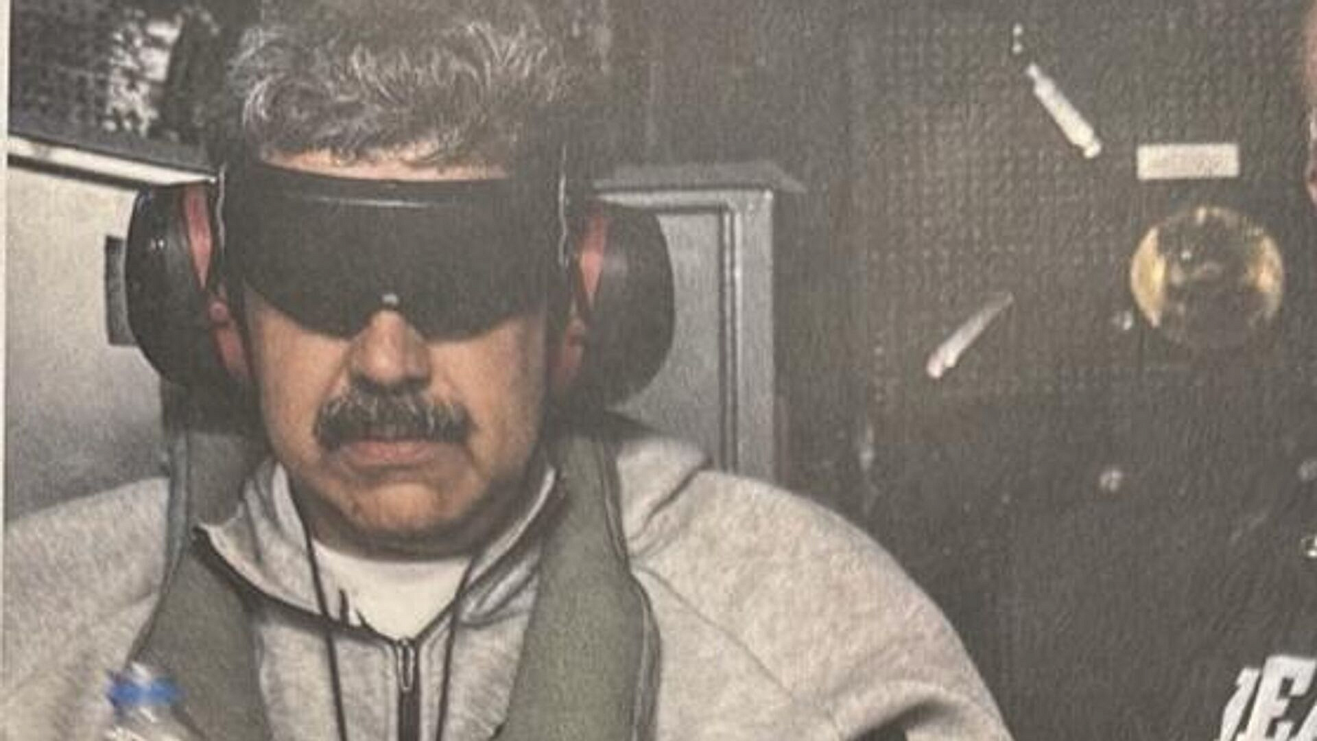 CNN: ��� �������� ������ �������� ��� ��� ������� �������� � �����������