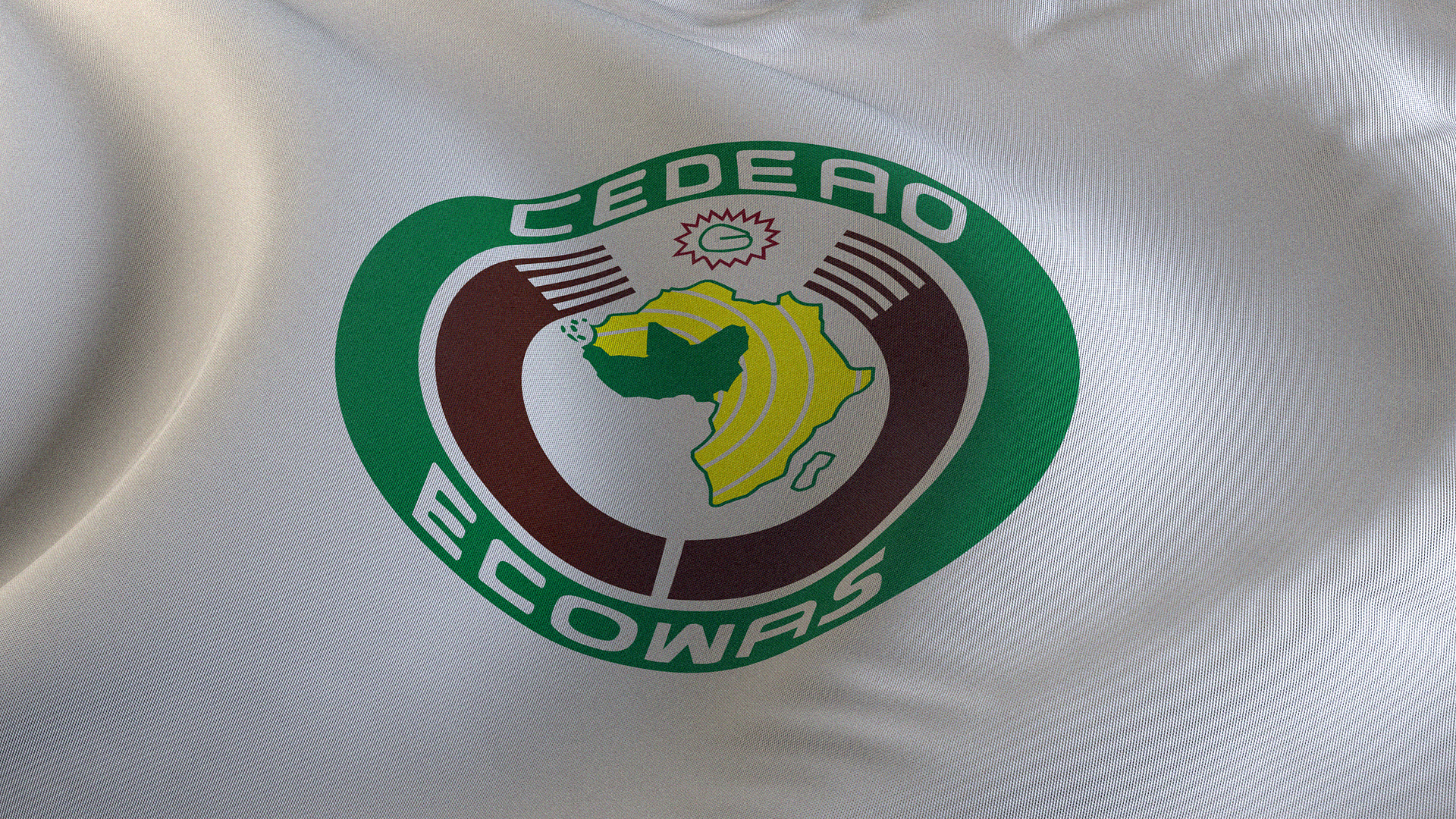 ������ ���� ����� AES �������� ����������� �� ������, ������� � ������