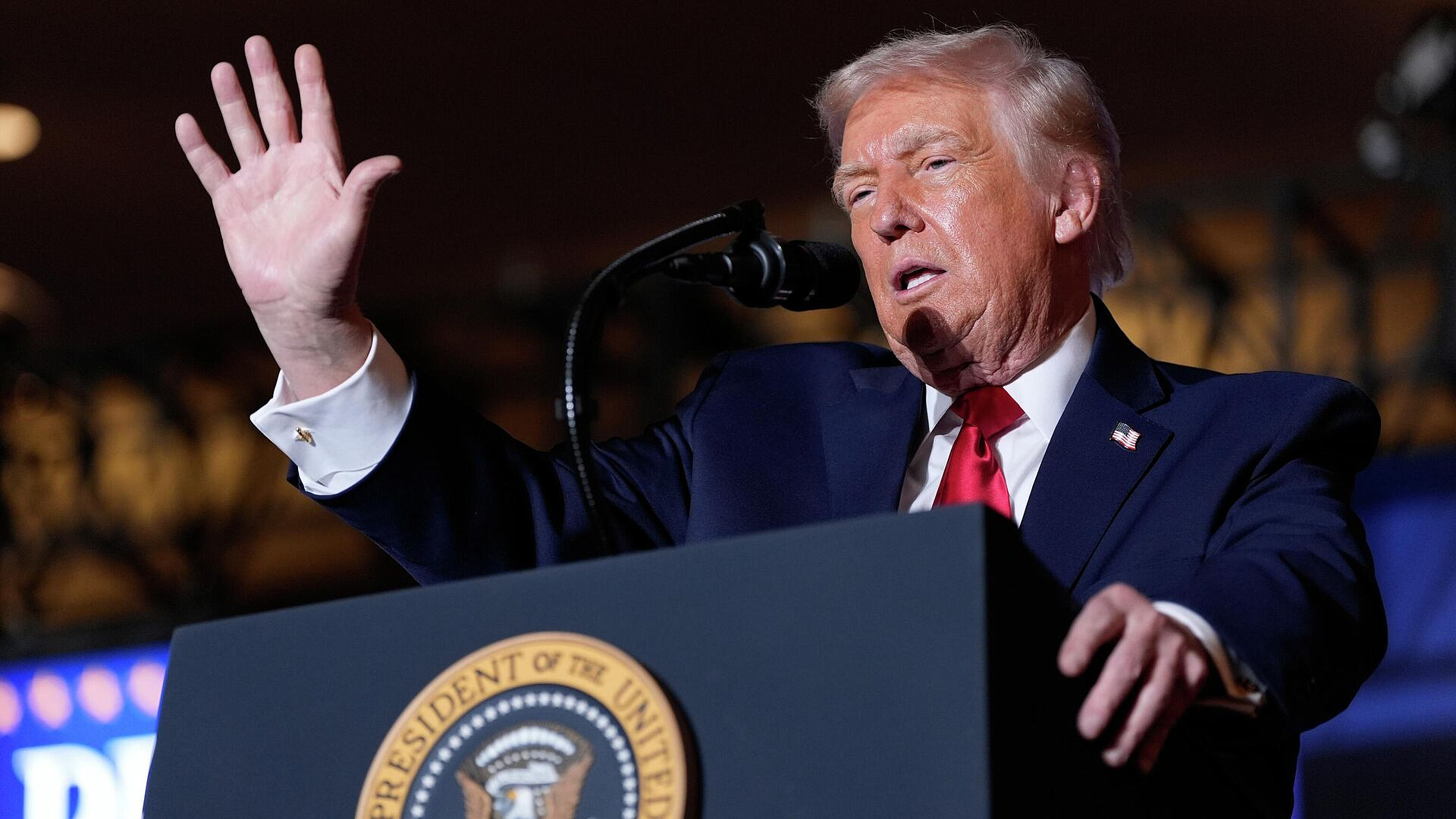 ����� ������� ��������� � ������������ ������� � ������