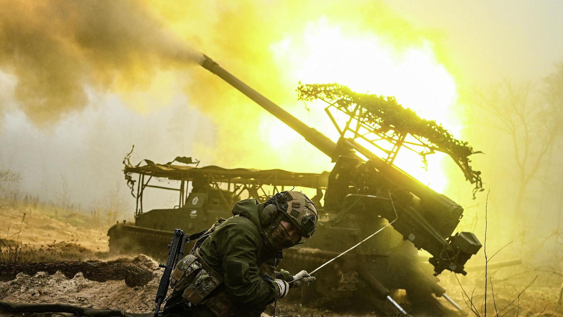 �� ������ ���������� ������� ���� ������������� ��� � ������� �������