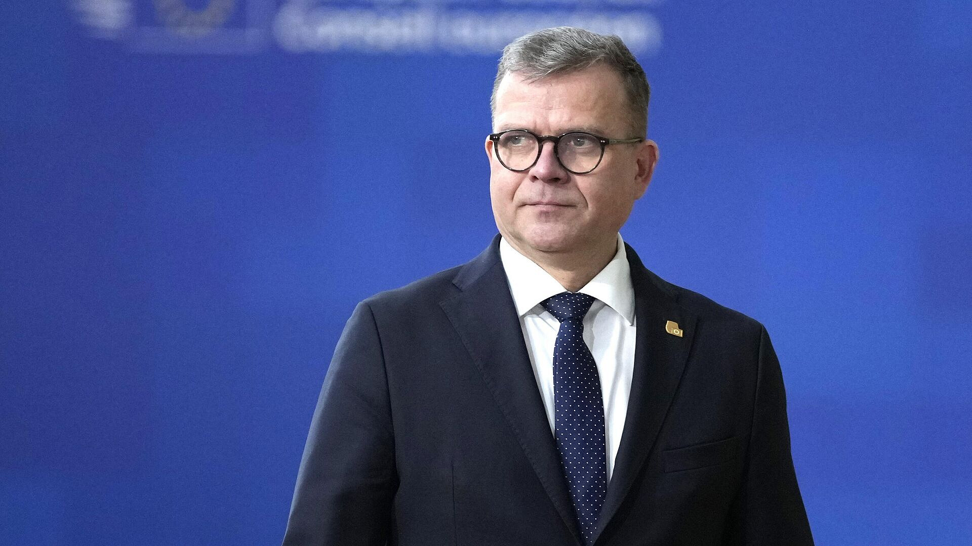 Премьер Финляндии оценил возможность участия в гарантиях для Украины