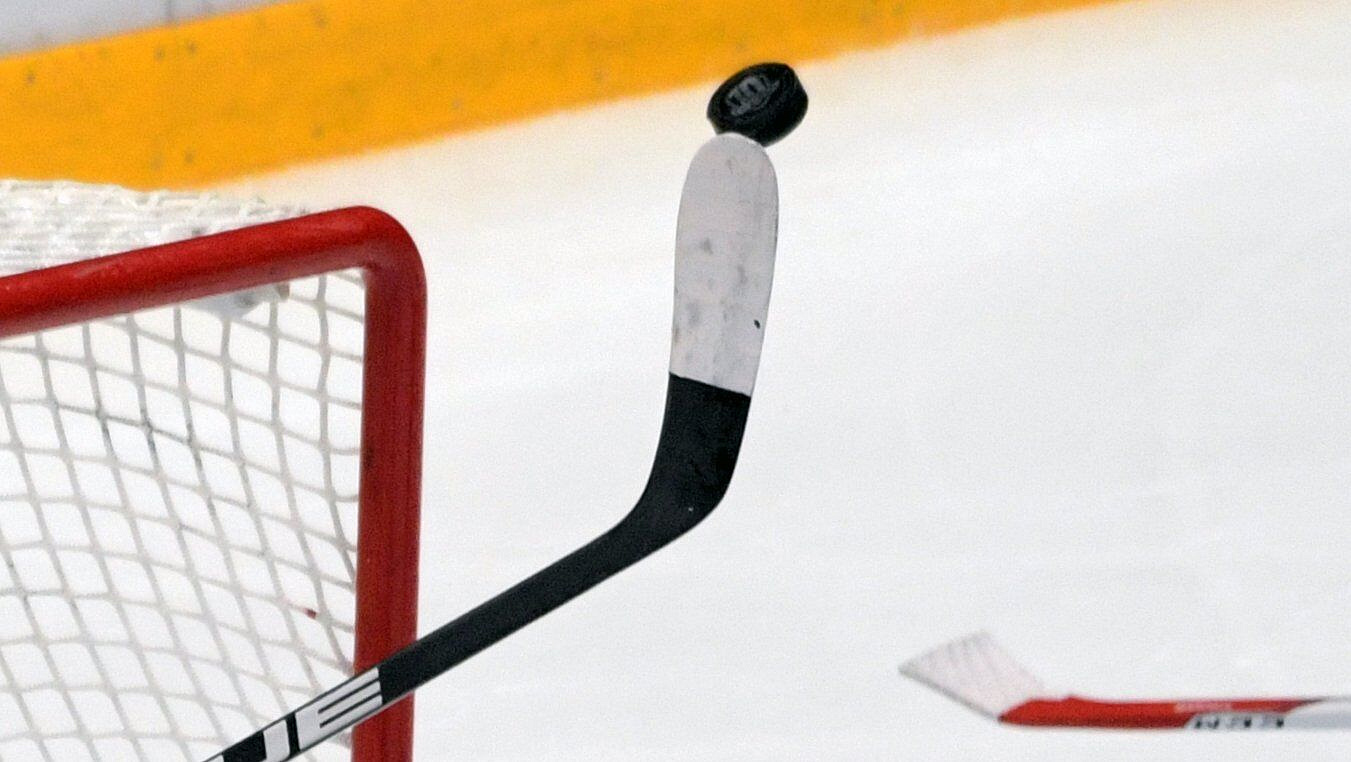 КХЛ утвердила изменения в правилах на сезон-2026/27
