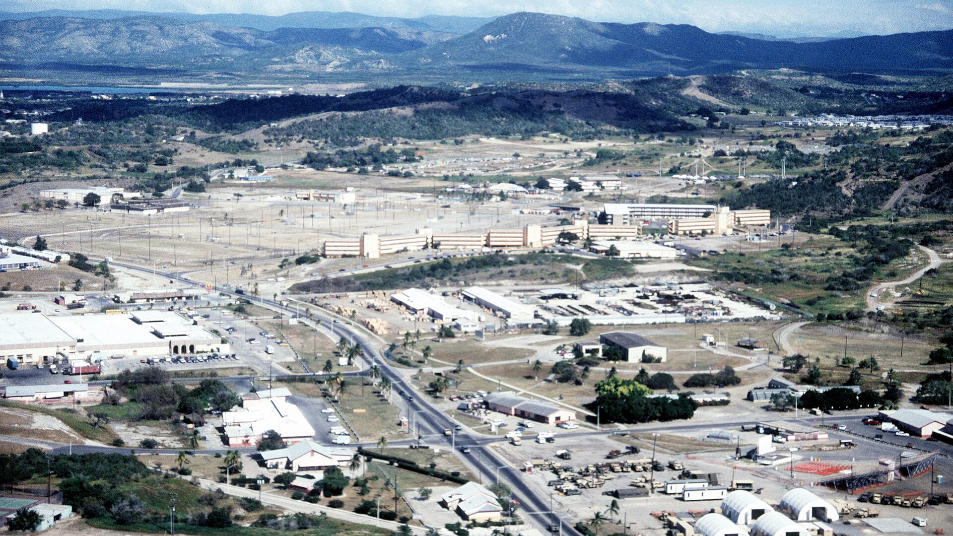 ������ �������� � ����������, �������� ABC