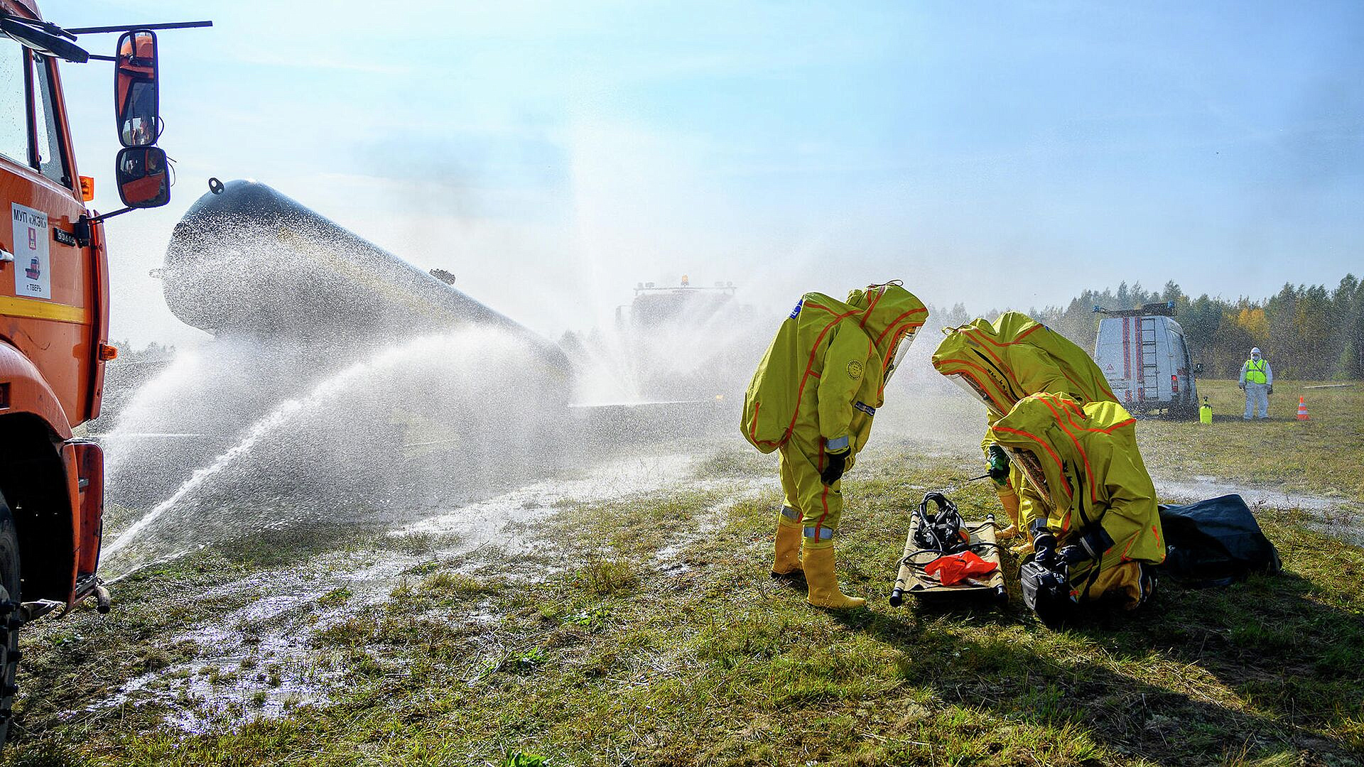 ��� ���������� �� ����������� ����������� ������� � ������ �����