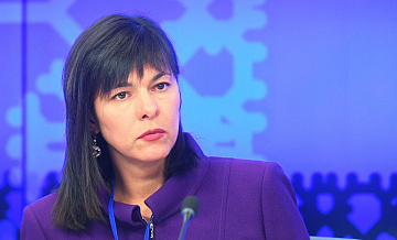 ���-����� ��������� ����� ��������� ���������� ���������� � ������