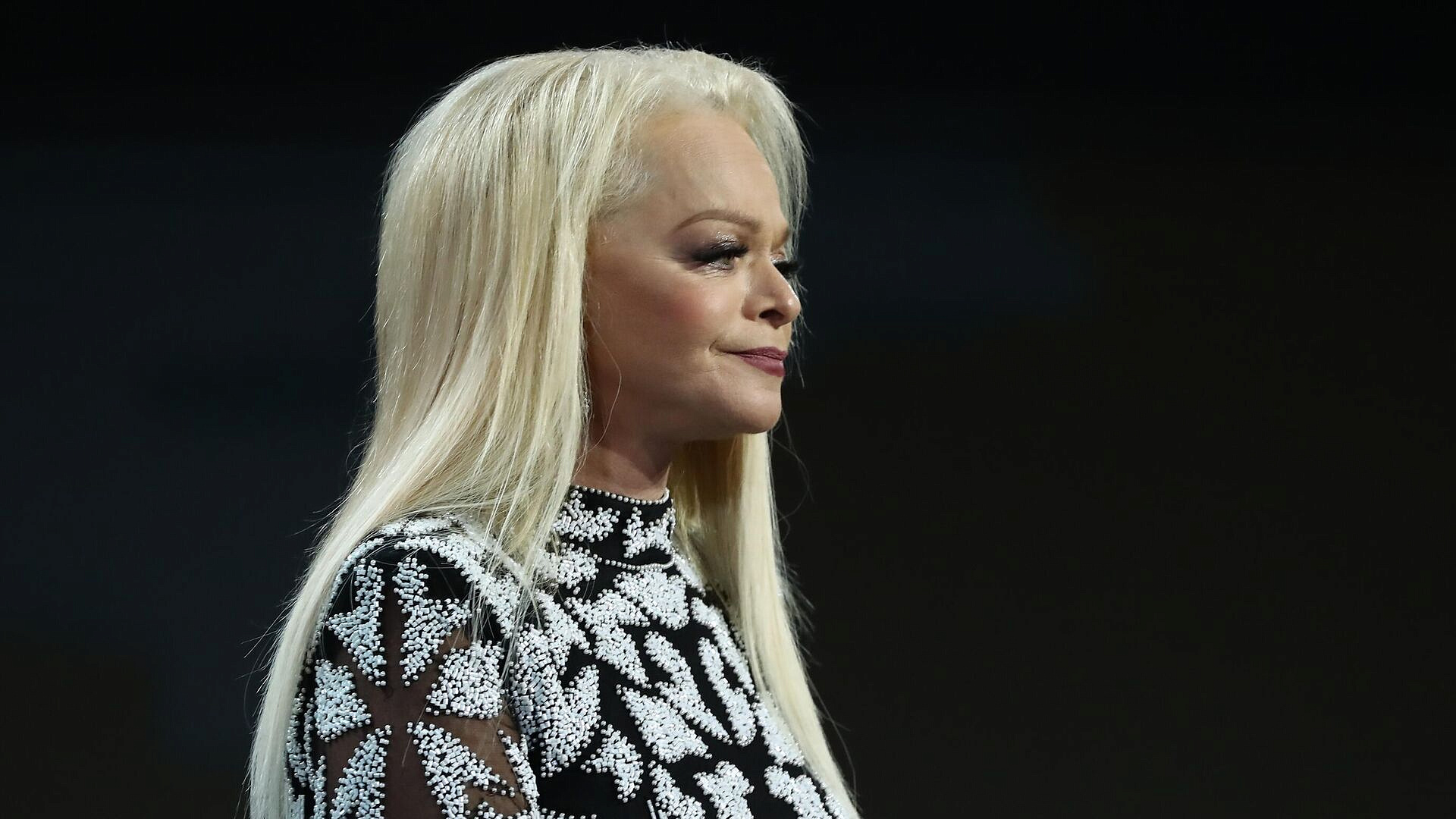 ������������ � ��������� ������� ������ �� �������� � ���� ����