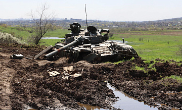 "� ���� ������". �� ������� ������� ������� ���� ����������� � ���