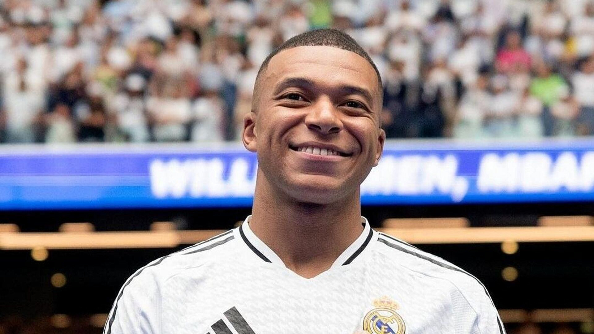 ������ ������� ������� ������ ����, ����� ���