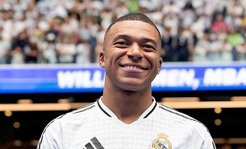 ������ ������� ������� ������ ����, ����� ���