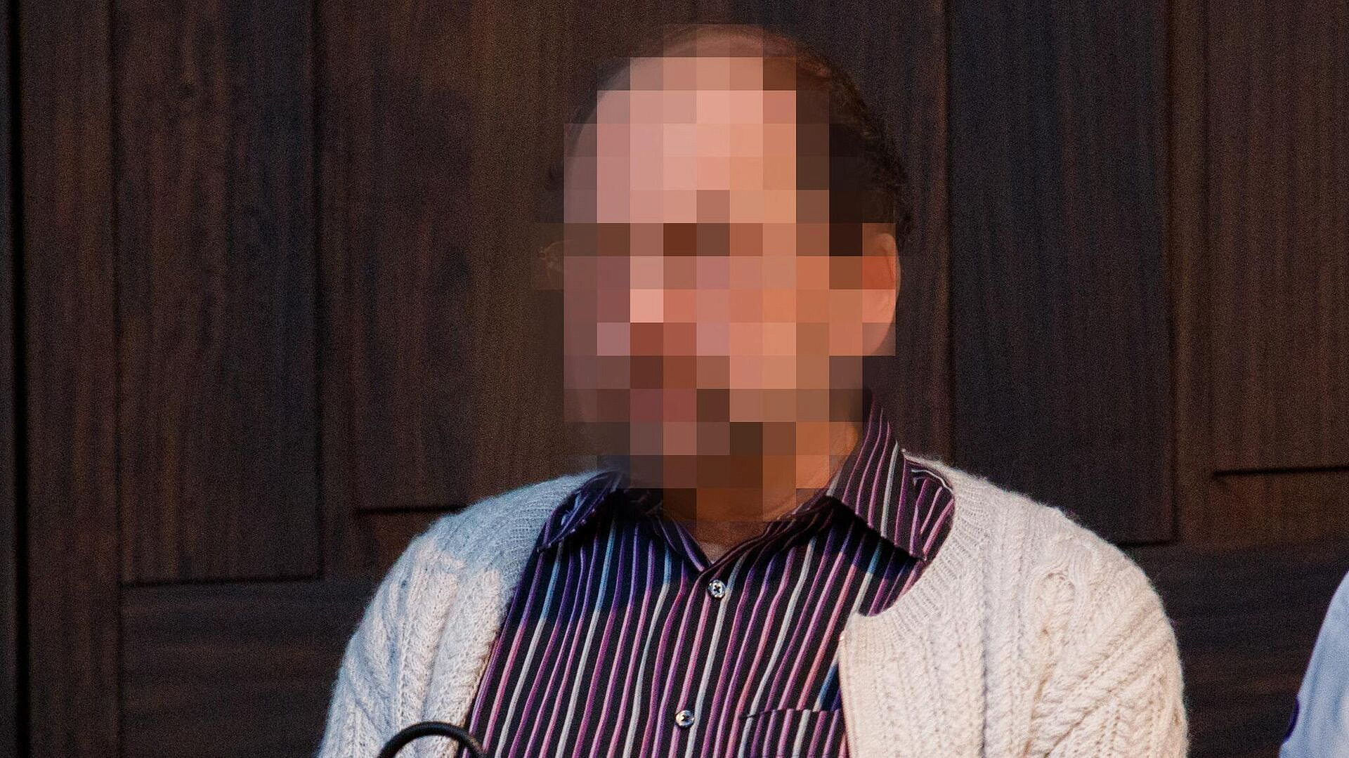 � ������� ����� �� ������ "������ ������", ������� �� ����� ������ �������